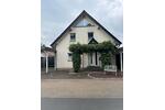 Einfamilienhaus Bünde - 445.000&euro; | Angebot:27287424