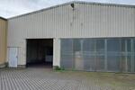 Gewerbeobjekt Markkleeberg - 5&euro; | Angebot:23746491