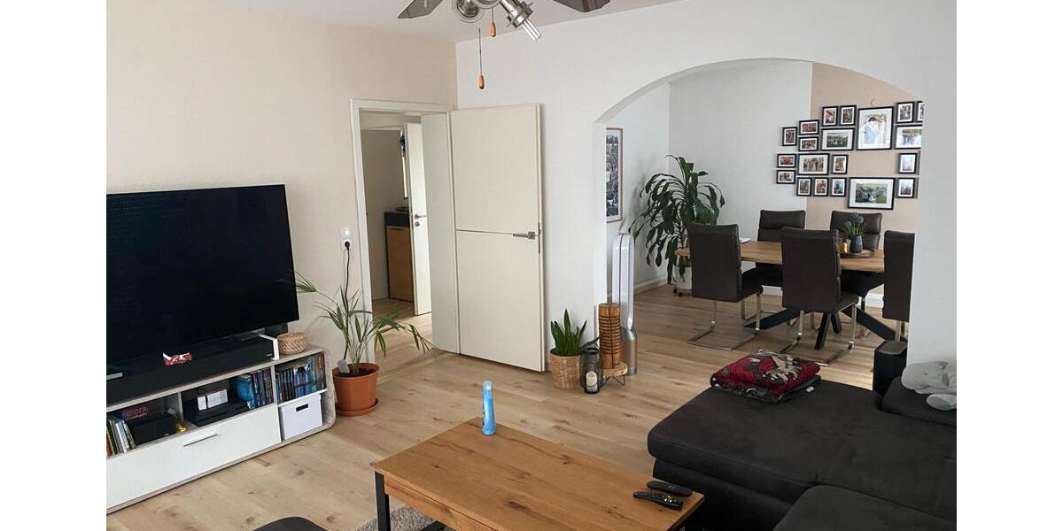 Etagenwohnung Lauda-Königshofen Königshofen - 4 Zimmer, 129 m&sup2;, 238.999&euro; | Angebot:26112390