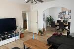 Etagenwohnung Lauda-Königshofen Königshofen - 4 Zimmer, 129 m&sup2;, 238.999&euro; | Angebot:26112390