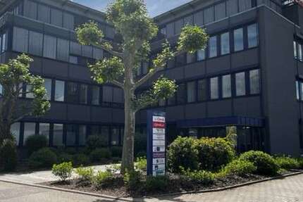 Büro in Weinstadt 790 € 90 m² zimmer