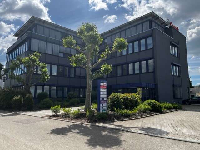 Büro in Weinstadt 790 € 90 m² zimmer