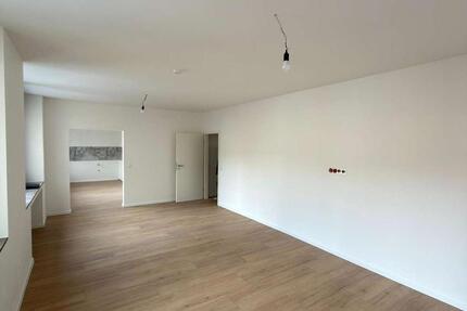 Wohnung Bielefeld - 5 Zimmer, 122 m&sup2;, 1.520&euro; | Angebot:26099695