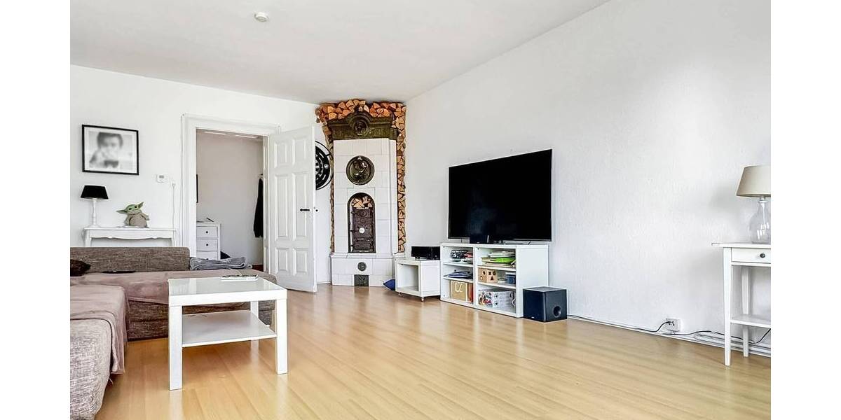 Mehrfamilienhaus, Wohnhaus Minden Innenstadt - 1 Zimmer, 311 m&sup2;, 2.200.000&euro; | Angebot:25743670