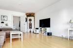 Mehrfamilienhaus, Wohnhaus Minden Innenstadt - 1 Zimmer, 311 m&sup2;, 2.200.000&euro; | Angebot:25743670