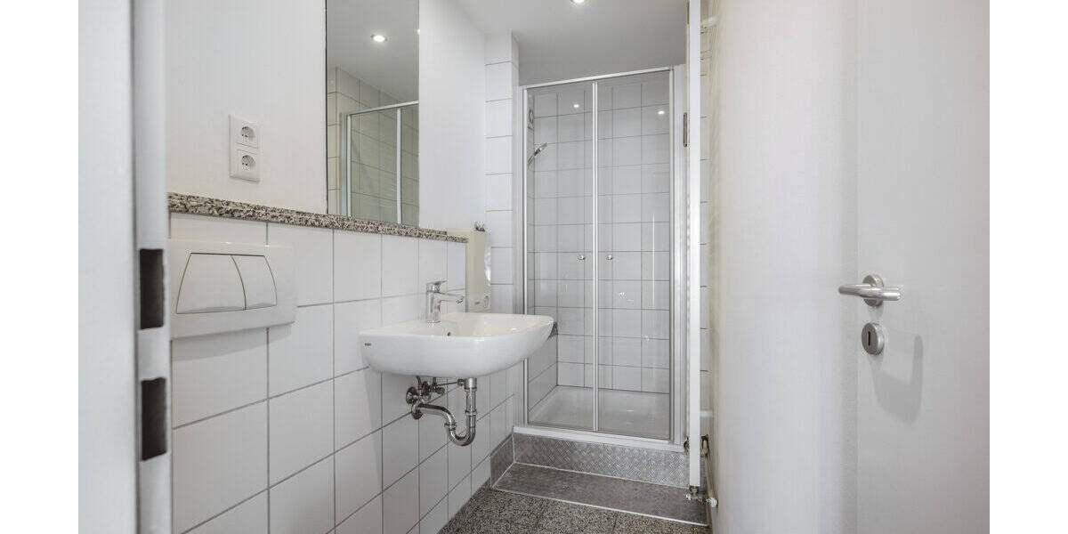 Gewerbeobjekt Aachen Aachen-Mitte - 1.540.000&euro; | Angebot:26192215