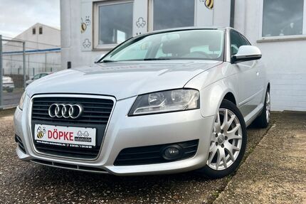 Audi A3 217.000 km 6.490 &euro; Stolberg 52222