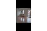 Etagenwohnung Deggendorf - 1 Zimmer, 34 m&sup2;, 410&euro; | Angebot:26405843