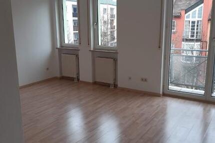 Wohnung Deggendorf - 1 Zimmer, 34 m&sup2;, 410&euro; | Angebot:26405843