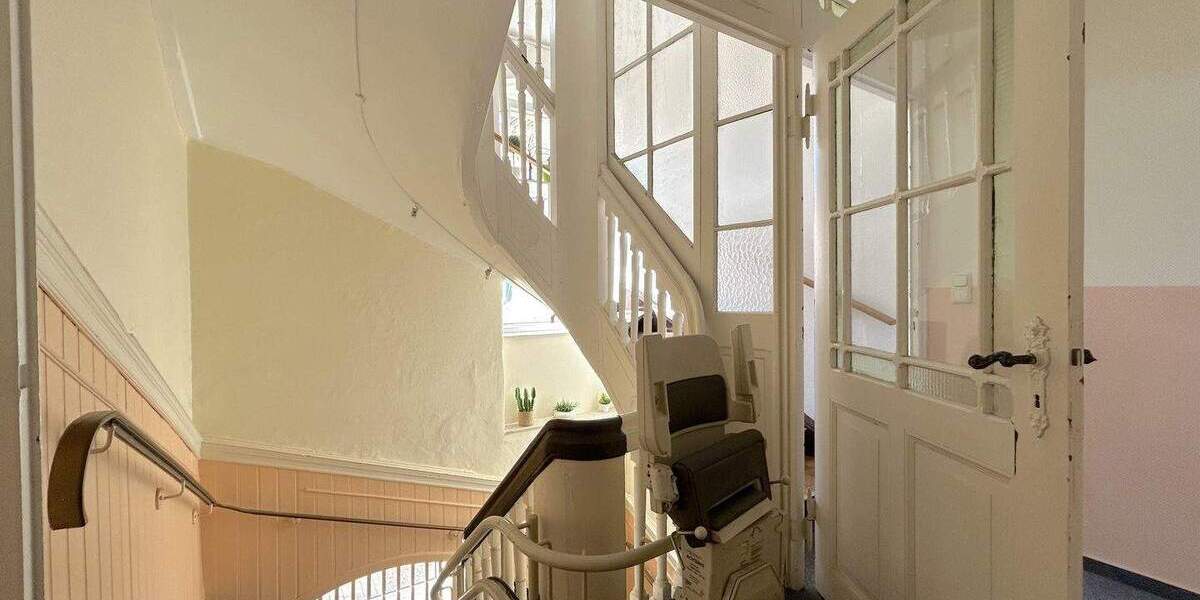 Gewerbeobjekt Pritzwalk - 449.000&euro; | Angebot:25686196