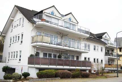 Wohnung zum Kaufen in Lahnstein 199.000 € 65 m²