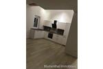 Dachgeschoßwohnung Bielefeld Jöllenbeck - 2 Zimmer, 61 m&sup2;, 695&euro; | Angebot:26252923