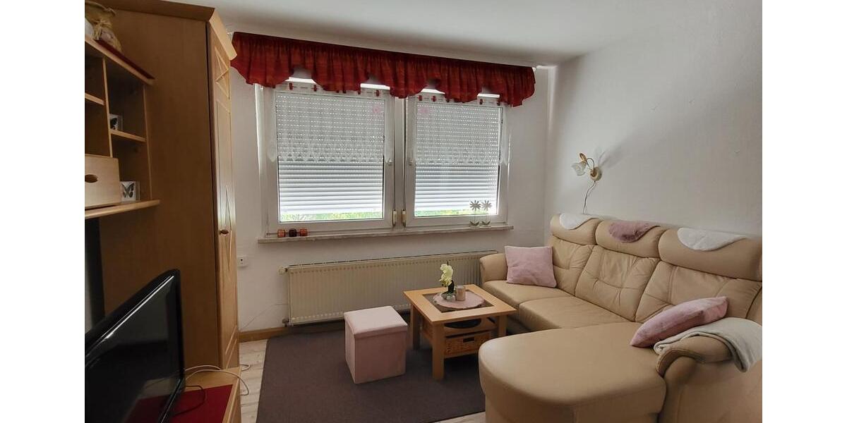 Etagenwohnung Teuchern - 2 Zimmer, 50 m&sup2;, 39.999&euro; | Angebot:26966590