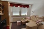 Etagenwohnung Teuchern - 2 Zimmer, 50 m&sup2;, 39.999&euro; | Angebot:26966590