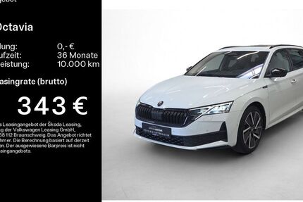 Skoda Octavia 29.442 km 36.990 &euro; Mainz-Kastel (Wiesbaden) 55252