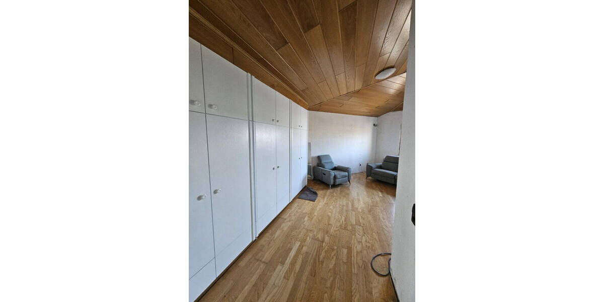 Etagenwohnung Kürzell Kürzell - 5 Zimmer, 160 m&sup2;, 249.000&euro; | Angebot:26418088