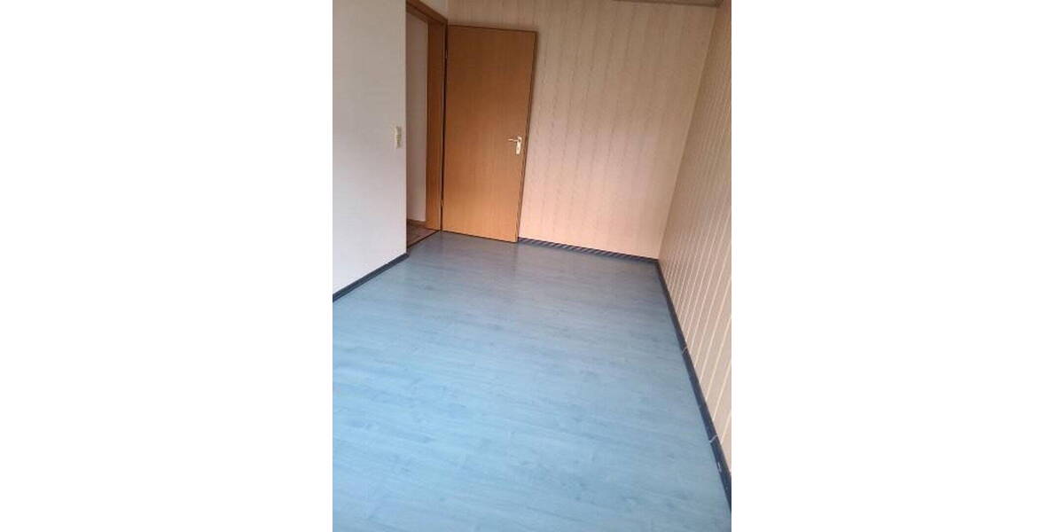 Etagenwohnung Breisach am Rhein Breisach - 3 Zimmer, 80 m&sup2;, 349.000&euro; | Angebot:26229014
