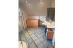 Einfamilienhaus Großenkneten - 7 Zimmer, 211 m&sup2;, 395.000&euro; | Angebot:26186368