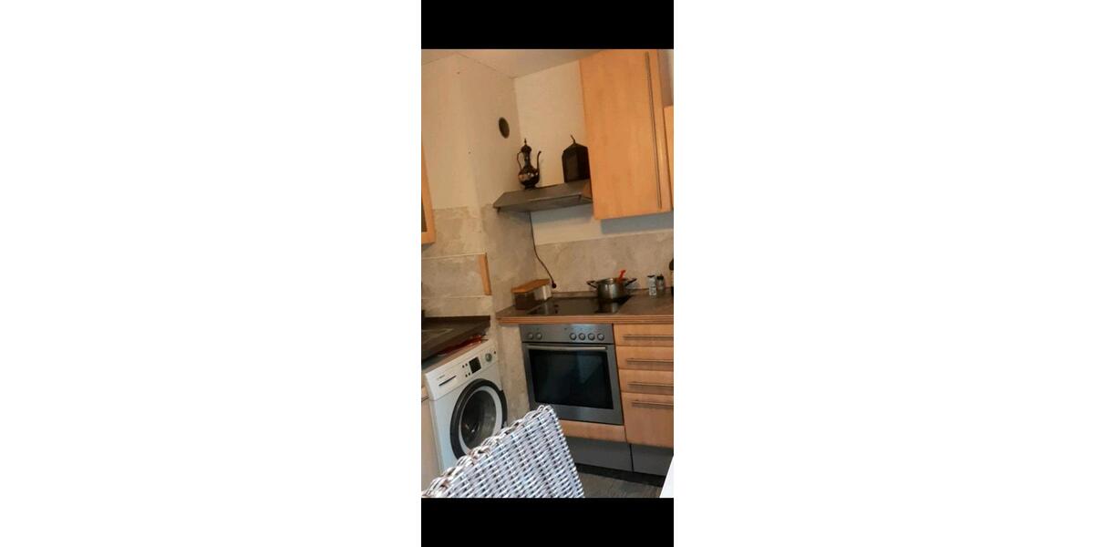 3 zimmer Wohnung 74qm zum Verkauf , ohne Makler Kosten 3 zimmer