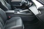 Peugeot 308 1.5 BlueHDi GT Premium ACC LED AHK Pano Focal 14.551 km 25.980 &euro; Falkensee 14612