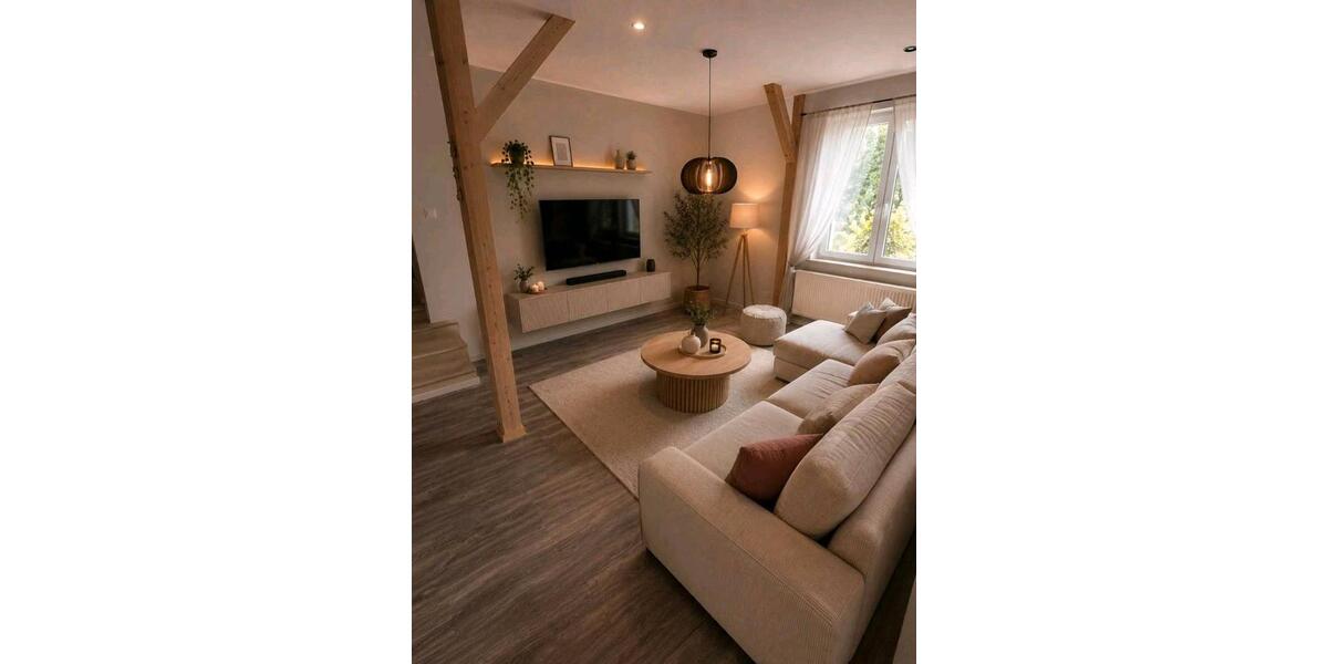 Mehrfamilienhaus, Wohnhaus Apolda - 7.5 Zimmer, 289 m&sup2;, 359.000&euro; | Angebot:26819035