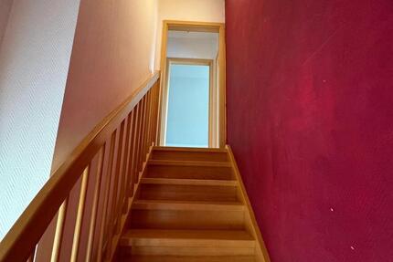 Wohnung 60 qm in Bubach