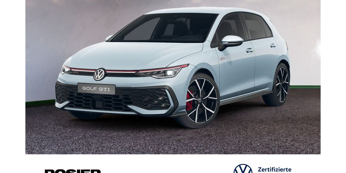 VW Golf 13.491 km 36.989 &euro; Menden 58706