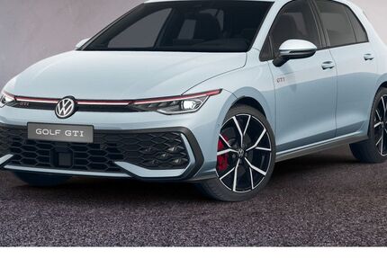 VW Golf 13.491 km 36.990 &euro; Menden 58706