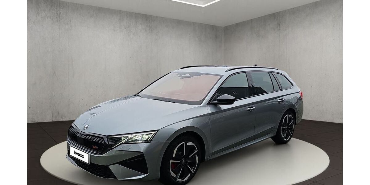 Skoda Octavia 3.000 km 43.800 &euro; Gießen 35392