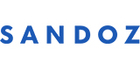 Elektroniker Automatisierungstechnik / Industrie-Elektriker / Industrie-Mechatroniker (d/w/m)