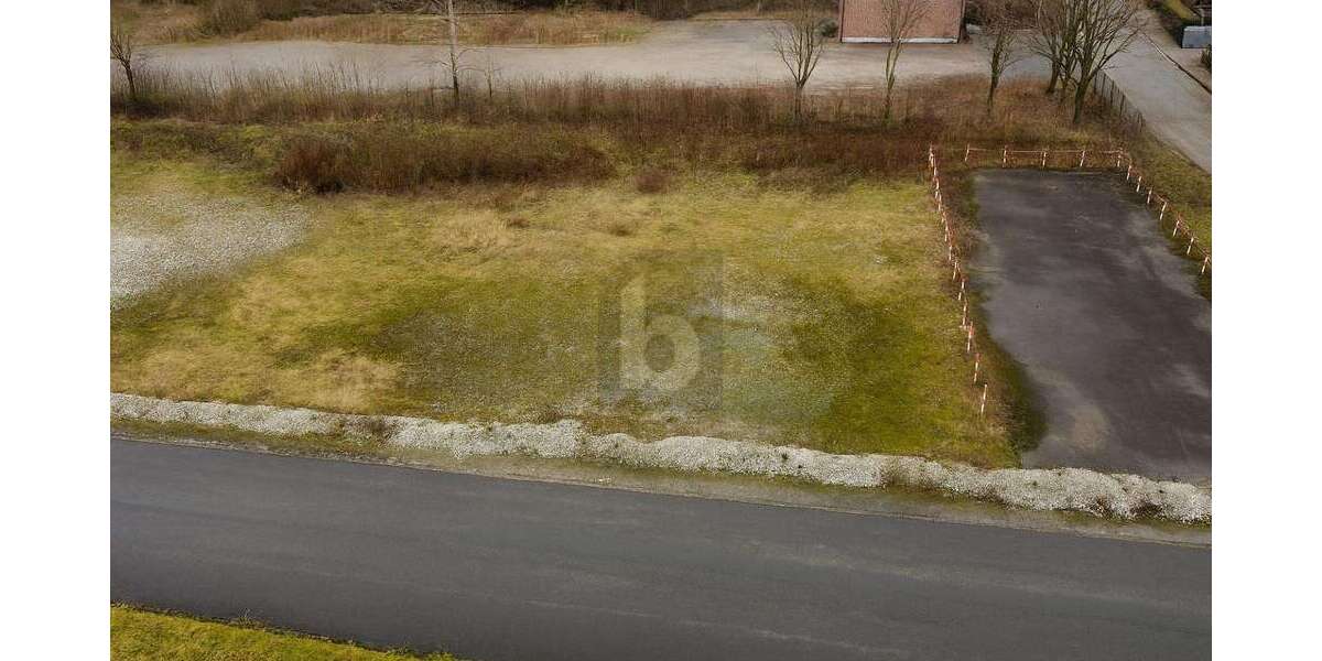 Grundstück Lippstadt Bad Waldliesborn - 169.840&euro; | Angebot:26524832