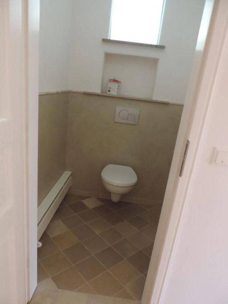 Dieses charmante Zuhause, im alten Ortskern von Stuttgart Weilimdorf, sucht Bewohner!