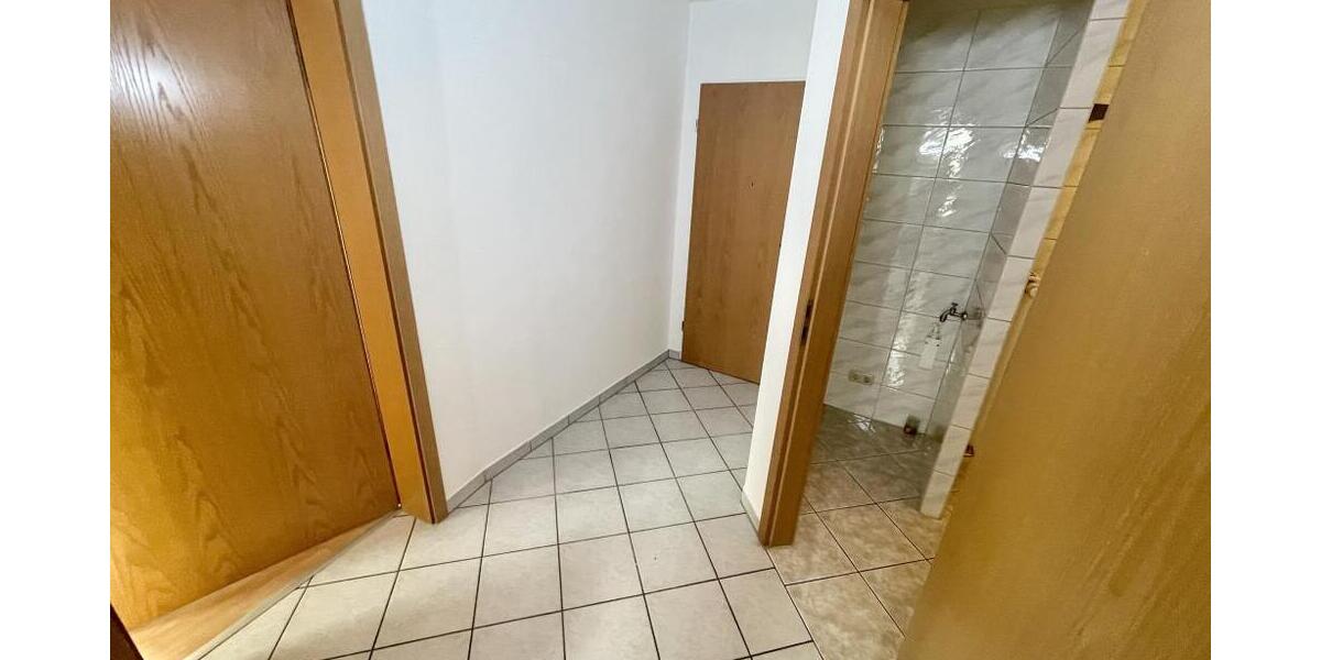 Wohn- und Geschäftshaus in zentraler Lage von Gera. provisionsfrei* - Mehrfamilienhaus, Wohnhaus Gera Alt-Bieblach | Angebot:26347834