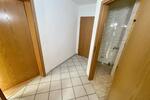 Wohn- und Geschäftshaus in zentraler Lage von Gera. provisionsfrei* - Mehrfamilienhaus, Wohnhaus Gera Alt-Bieblach | Angebot:26347834