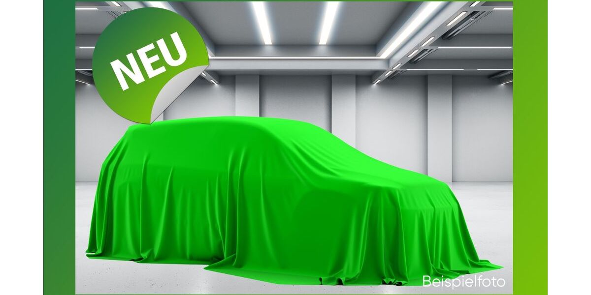 Audi A4 178.000 km 2.999 &euro; Obermeitingen 86836