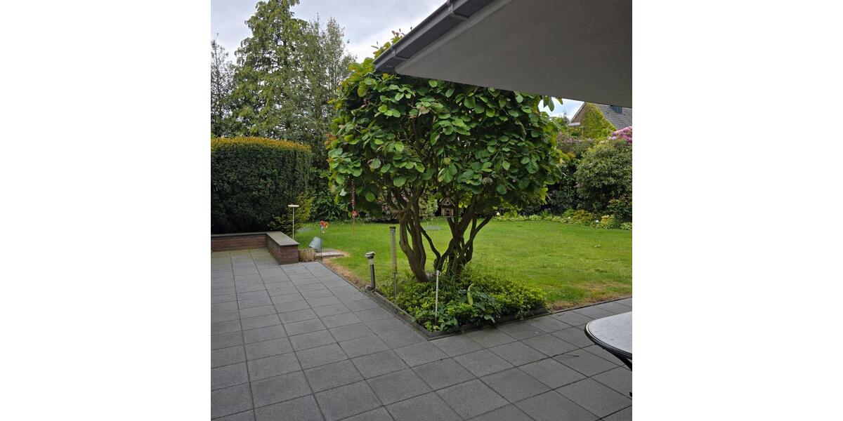 Einfamilienhaus Badbergen - 284.000&euro; | Angebot:26697771