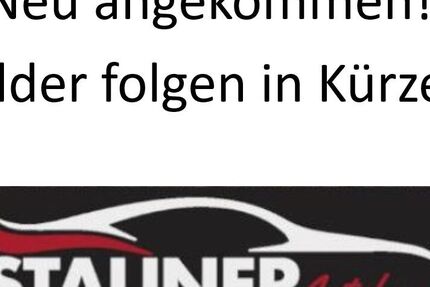 Ford Focus 12.680 km 20.280 &euro; Seubersdorf 92358