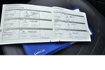 Dacia Duster Prestige Diesel Klima+AHK+ Insp+TÜV + NEU 212.900 km 6.445 &euro; Schwalbach/Taunus 65824