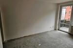 Etagenwohnung Bad Bevensen - 1 Zimmer, 32 m&sup2;, 86.000&euro; | Angebot:26795665