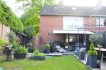 Reihenhaus Bad Schwartau - 5 Zimmer, 125 m&sup2;, 452.000&euro; | Angebot:26719212