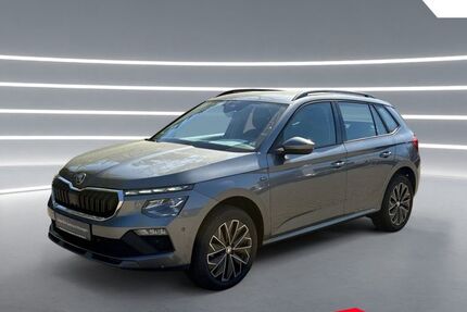 Skoda Kamiq 20.996 km 24.990 &euro; Gummersbach 51645