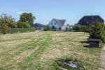 Grundstück Greifswald Friedrichshagen - 219.000&euro; | Angebot:26779565