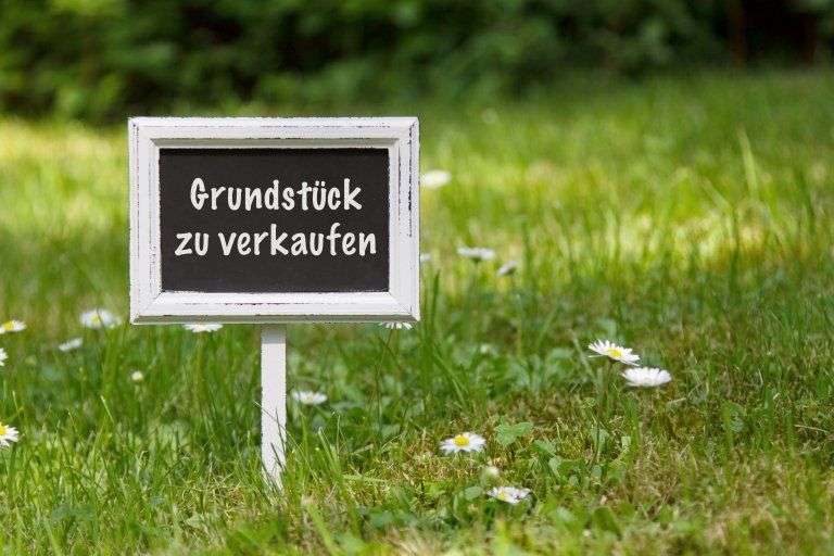 Grundstück zu verkaufen in Uffenheim 490.000 € 3653 m²