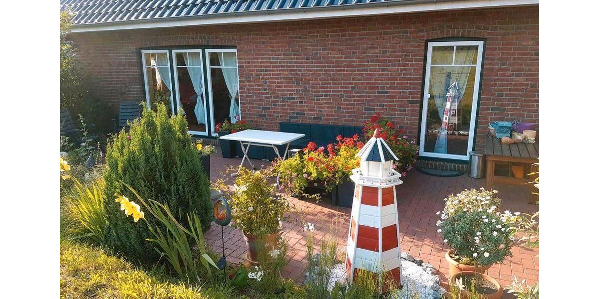 Einfamilienhaus Stapel - 5 Zimmer, 165 m&sup2;, 1.400&euro; | Angebot:26454937