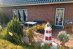 Einfamilienhaus Stapel - 5 Zimmer, 165 m&sup2;, 1.400&euro; | Angebot:26454937