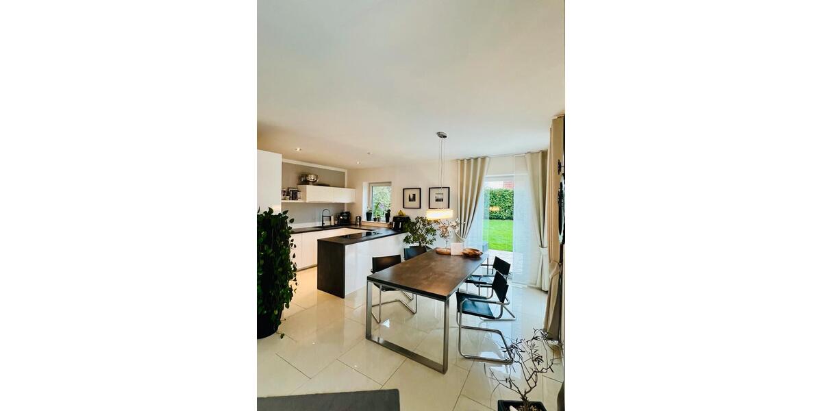 Einfamilienhaus Moormerland - 3 Zimmer, 164 m&sup2;, 550.000&euro; | Angebot:26736934