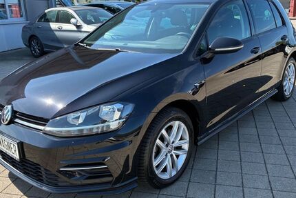 VW Golf 109.000 km 14.999 &euro; Endingen 79346