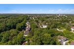 Grundstück Bergisch Gladbach Frankenforst - 920.000&euro; | Angebot:25685031