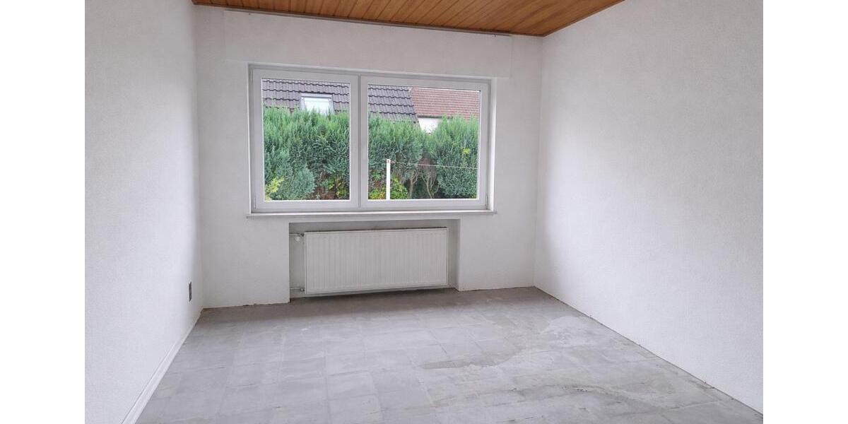 Einfamilienhaus Alsdorf - 4 Zimmer, 129 m&sup2;, 1.355&euro; | Angebot:26121766