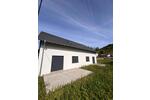Doppelhaushälfte Bopfingen - 4 Zimmer, 125 m&sup2;, 399.000&euro; | Angebot:26829252